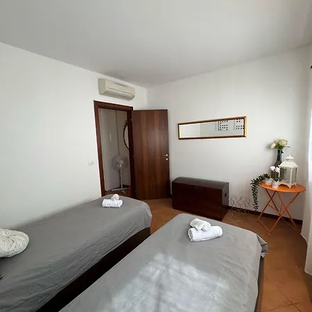 Holiday home Blu Garda Holidays *