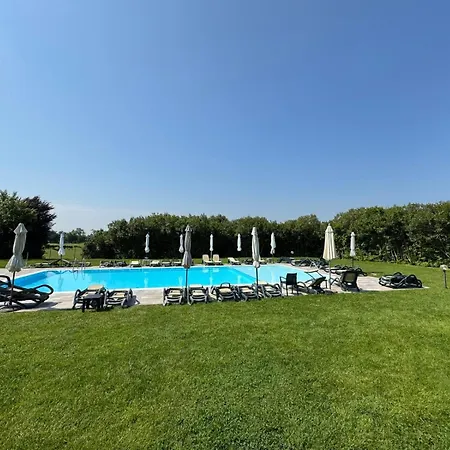 Blu Garda Holidays *